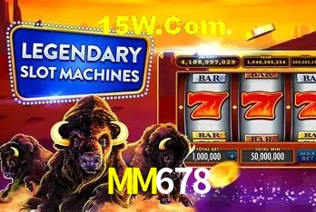 MM678 Promoções - 30+ Ofertas Diárias