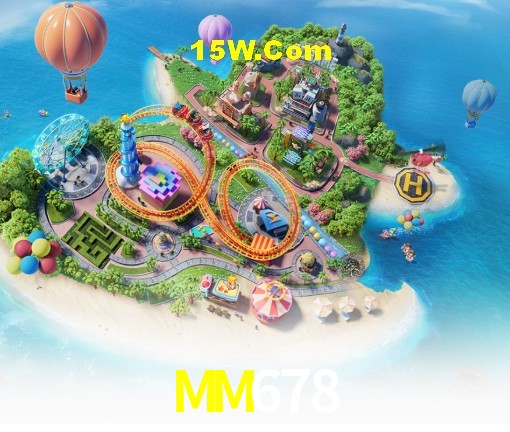 Estatísticas Crash Games MM678