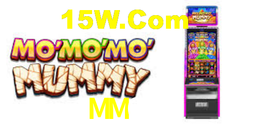 MM678.Com