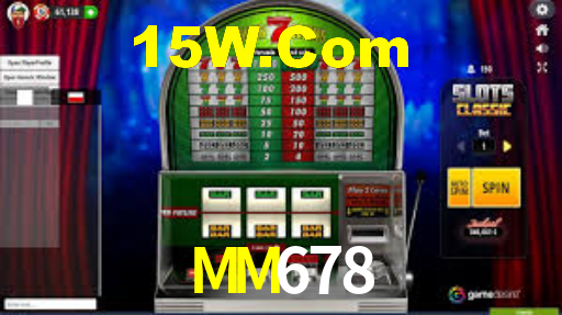 MM678