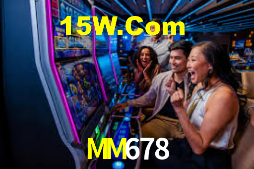 MM678.Com