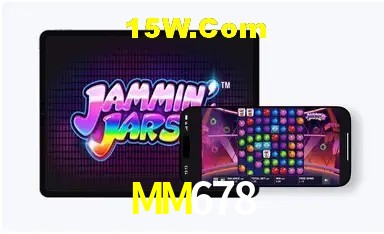 Login Seguro MM678