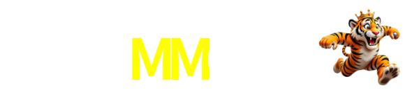 MM678